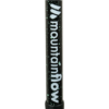 FLOWtour　バックカントリー伸縮式ポール