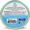 スキー/スノーボード用QUICK WAX ペーストワックス