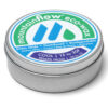 スキー/スノーボード用QUICK WAX ペーストワックス