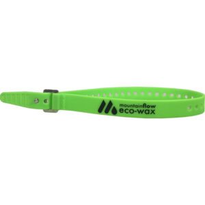 Voile strap Voile & mountainFLOW スキーストラップ